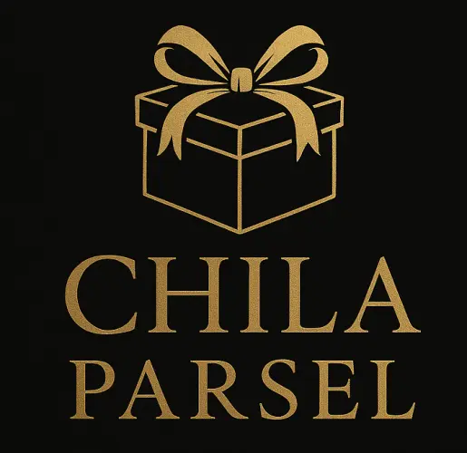 toko parcel batununggal